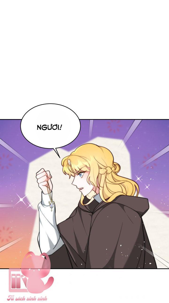 từ chồng cũ hóa thành nam chính chapter 7 53