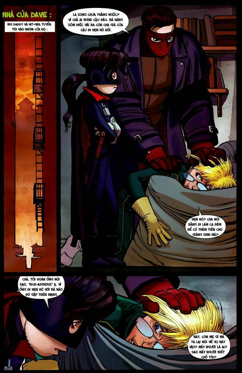 kick ass chapter 6 13