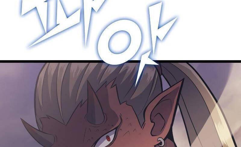 tôi trở lại thăng cấp một mình chapter 142 120