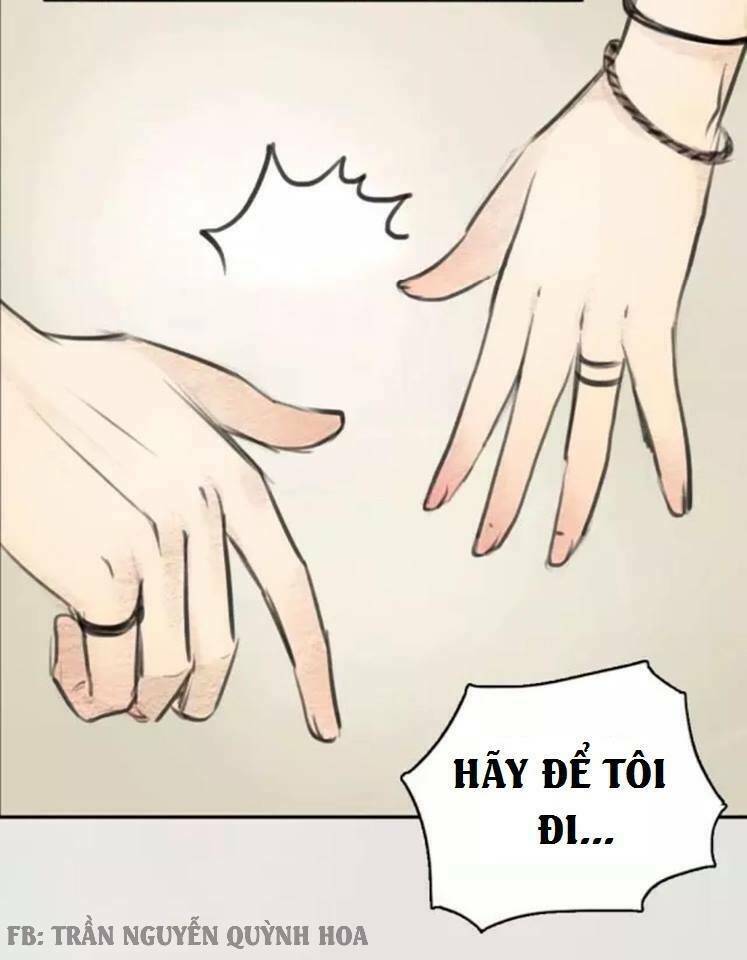 12 giờ của lọ lem chapter 9 12