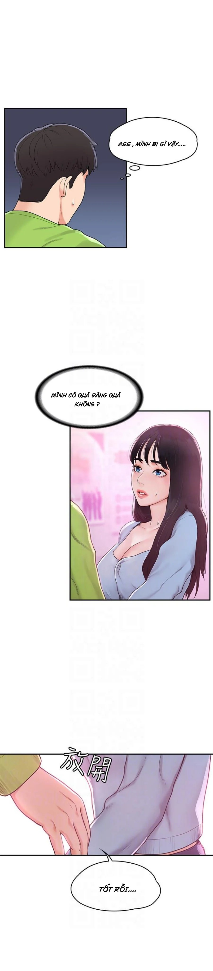 sinh viên thời nay chapter 7 5