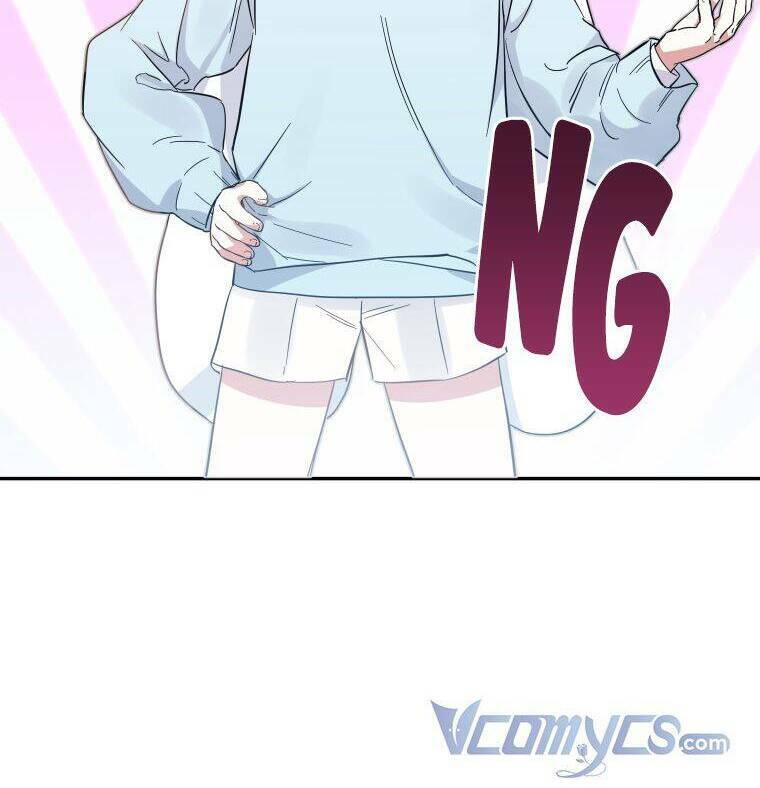 này tiểu công tước, hãy tin ở chị đi! chapter 18 16