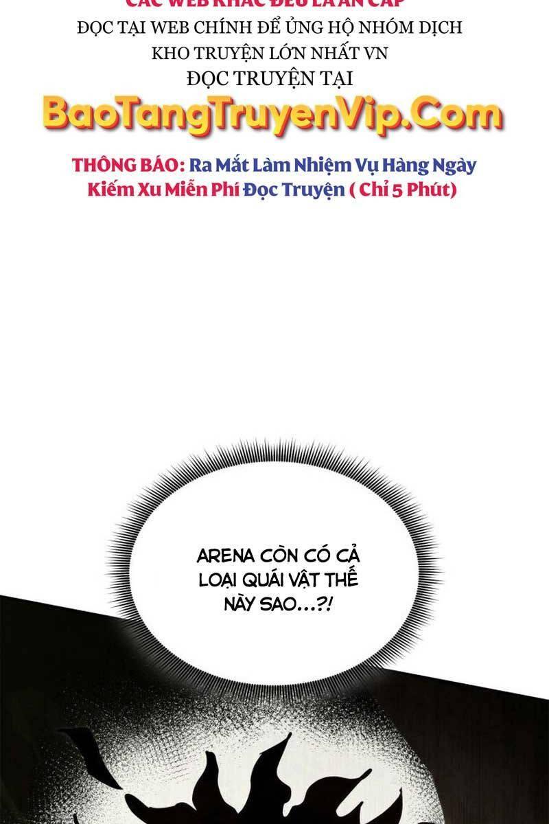 huyền thoại game thủ - tái xuất chapter 115 127