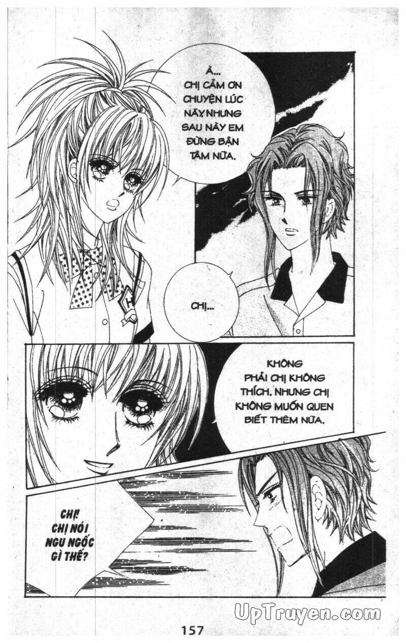 dạ khúc chapter 9 156