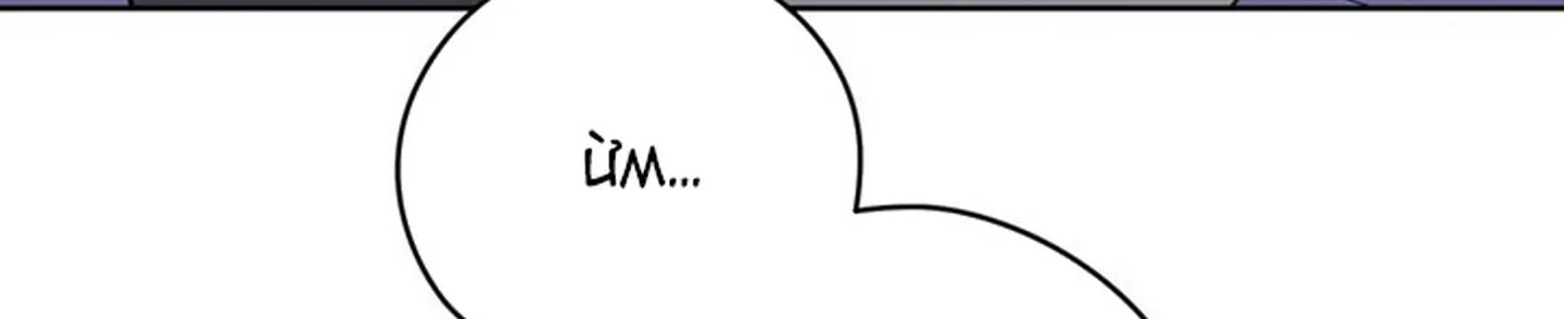 chuyện quái gì với giấc mơ đó vậy chapter 19 516