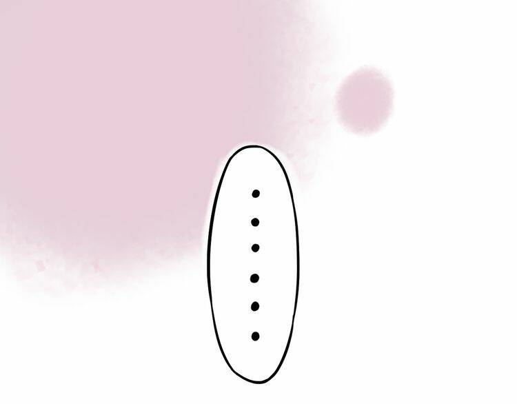 trạch thượng tịch mịch huỳnh hỏa chapter 7.1 76