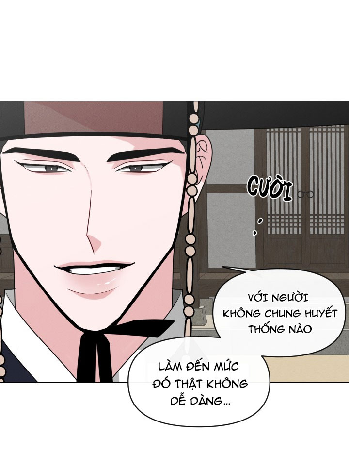 sinsujeon chapter 40 32