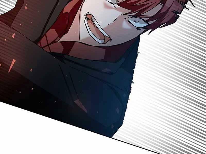 học viện tối thượng chapter 11.5 128