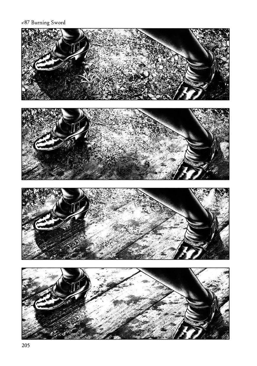 innocent chapter 87 1