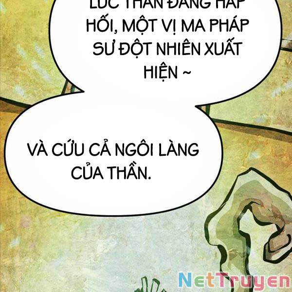 sự trở lại kiếm sư huyền thoại chapter 4.1 37