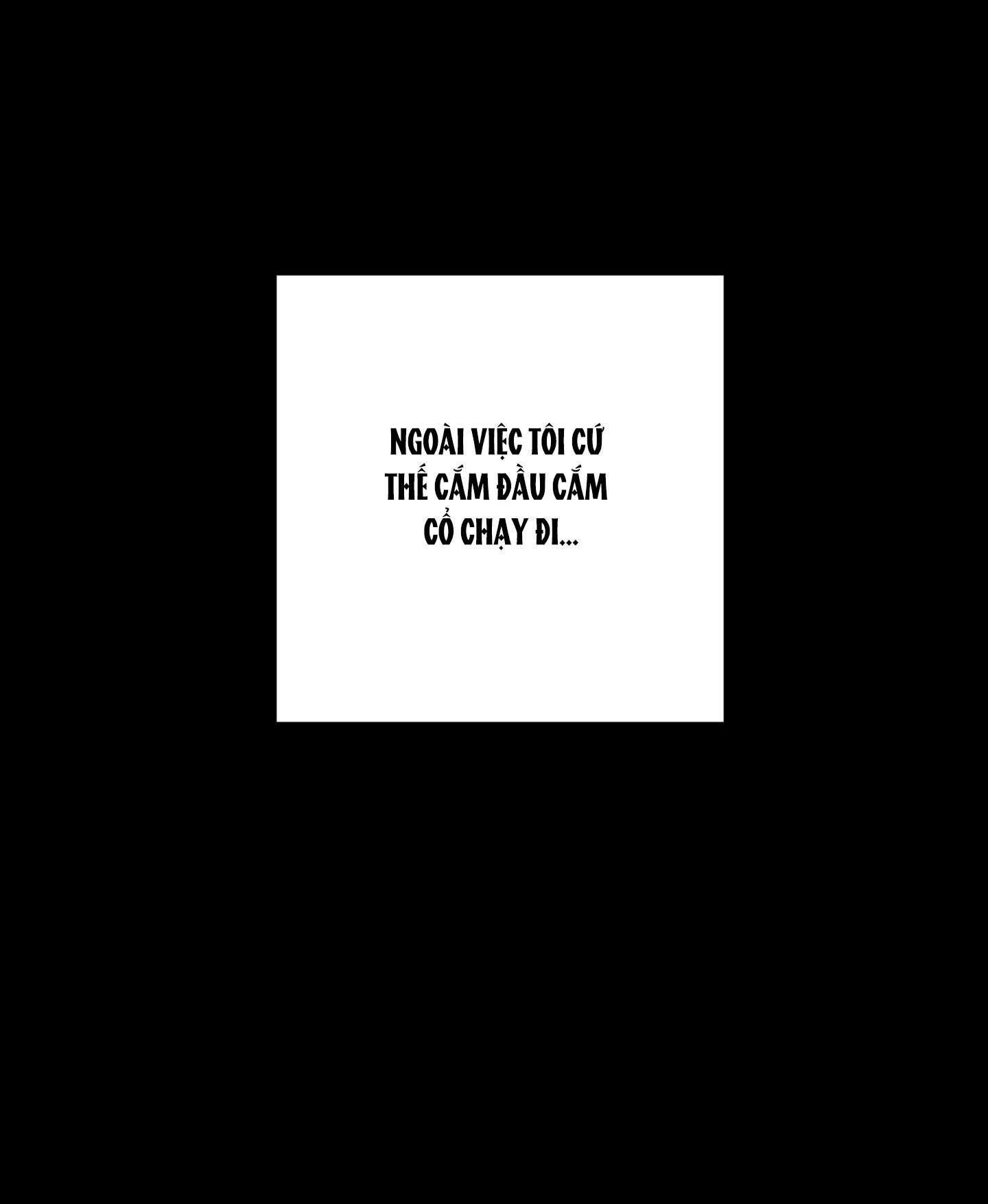 kỳ thị chapter 8 66