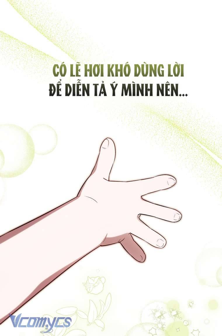 lần đầu bé út được yêu thương chapter 24 17