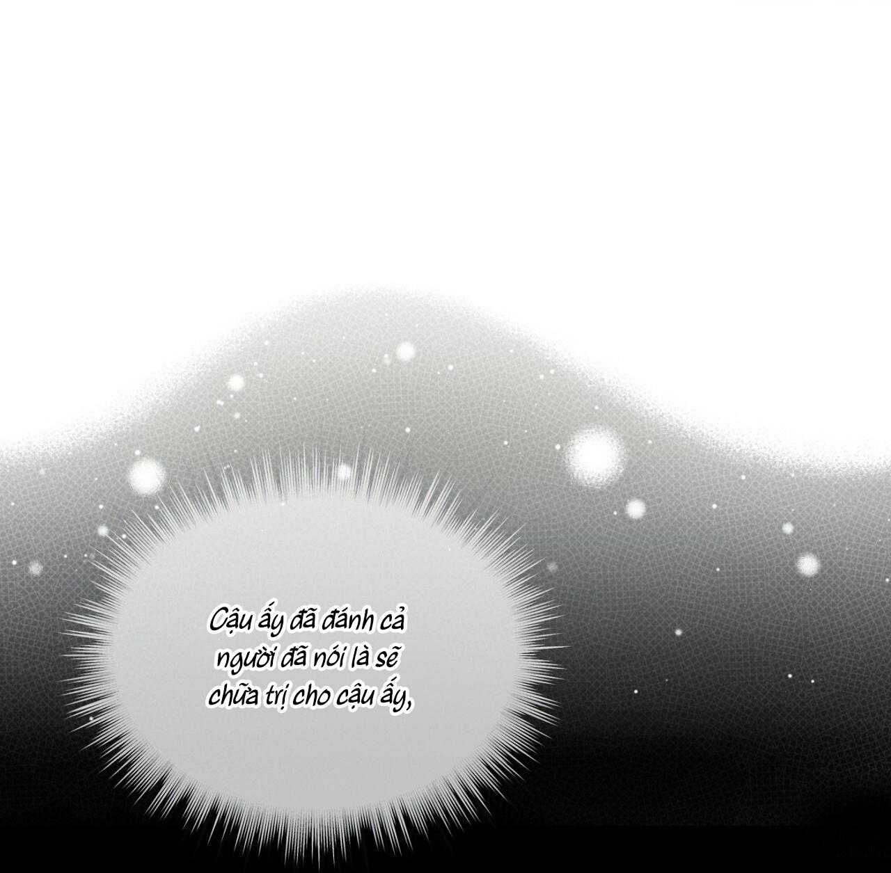 đêm săn ở london chapter 52 24