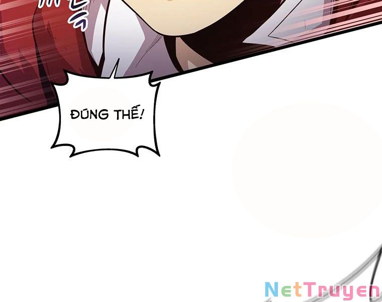arcane sniper (xạ thủ đạn ma) chapter 54 166