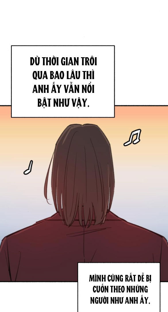 nàng thơ nổi tiếng - nàng thơ myung chapter 7.2 32