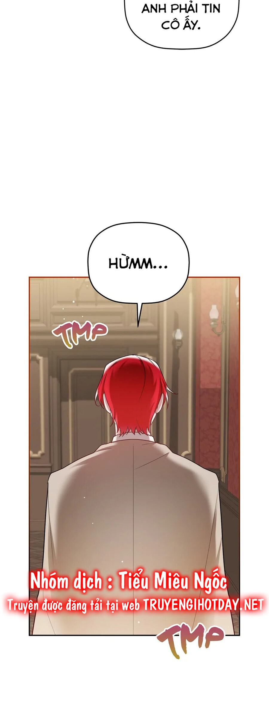 hoàng tử chuyển sinh trở thành người mạnh nhất thế giới nhờ vào sự hiểu biết về bug chapter 93 25