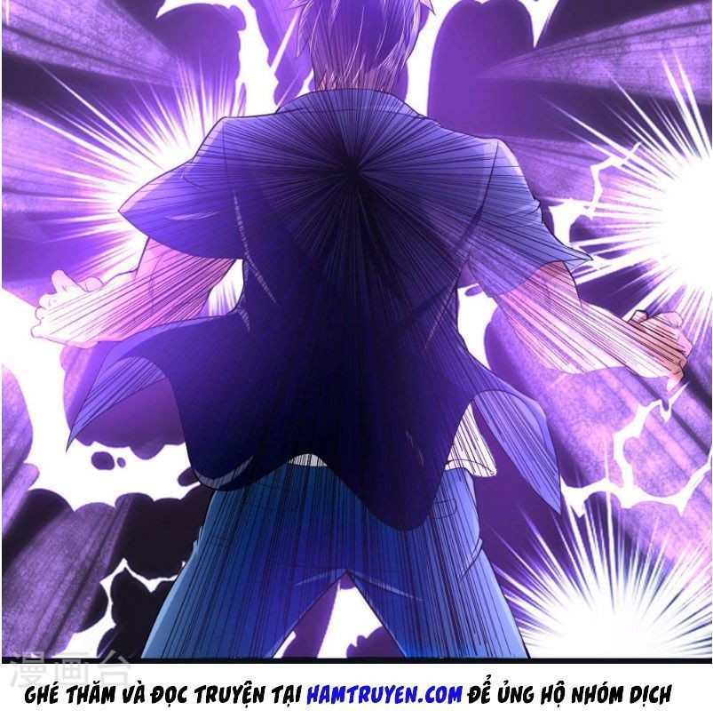 tuyệt thế binh vương chapter 76 5