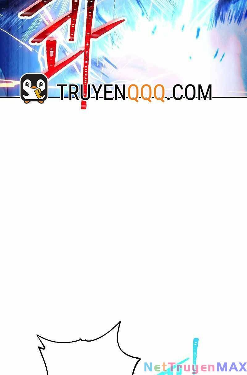 the live chapter 94 4