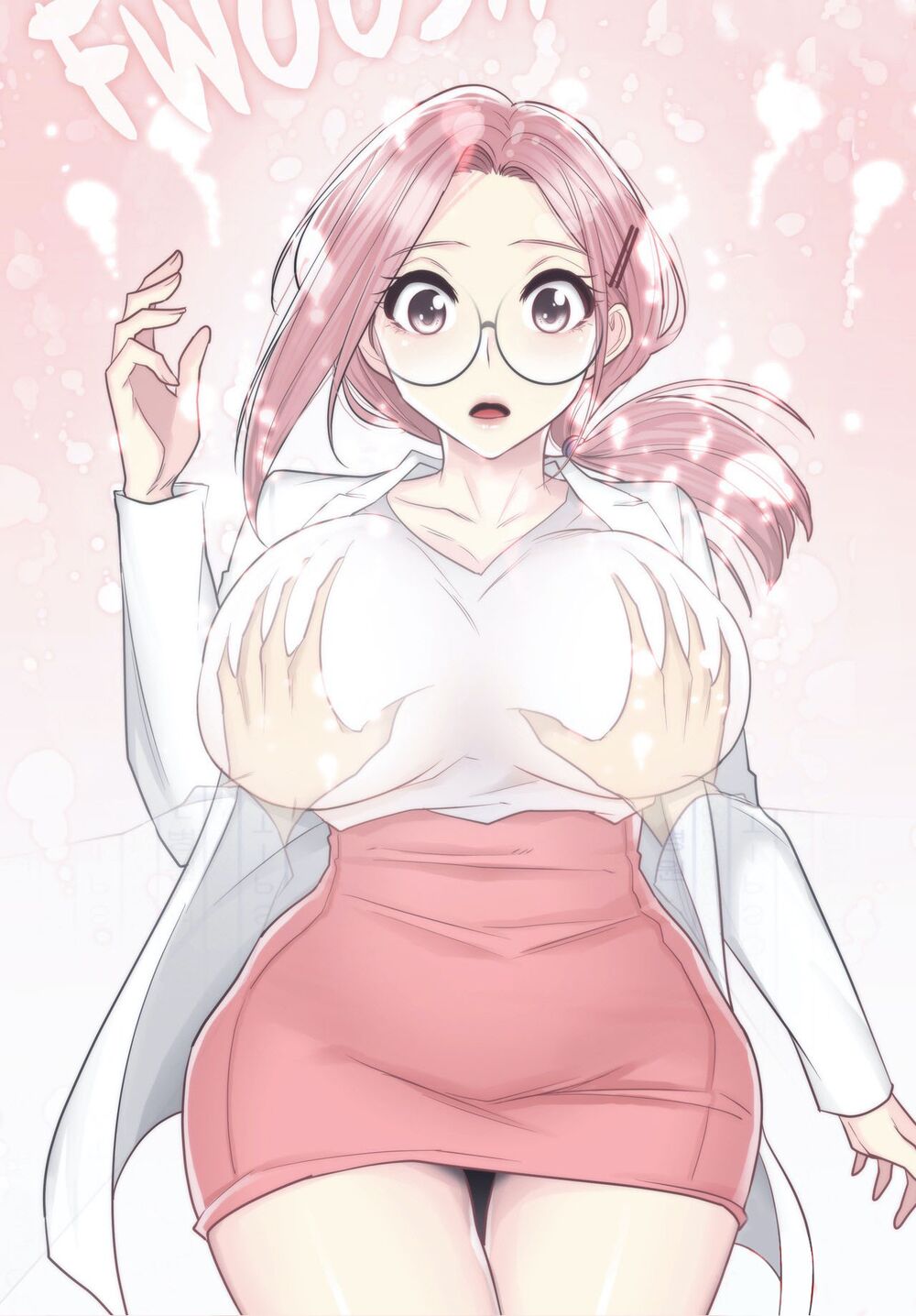 mở khóa tim em chapter 10 57