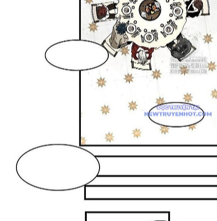 shark - cá mập chapter 349 89