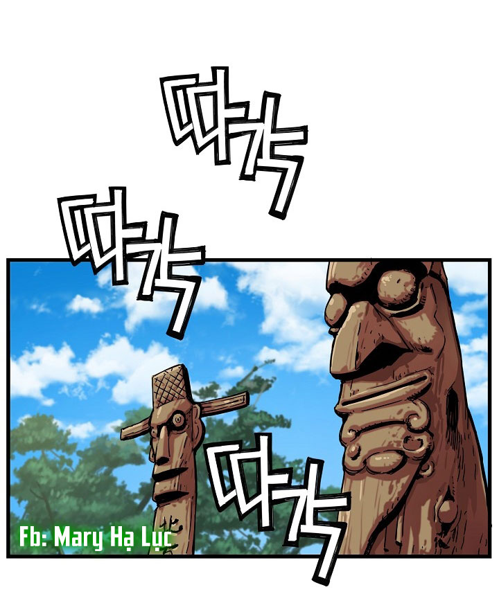 tôi sẽ sống như một hoàng tử chapter 4 44