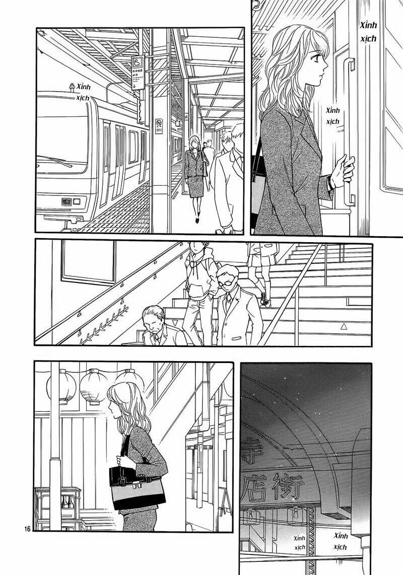 sumika sumire chapter 23 19