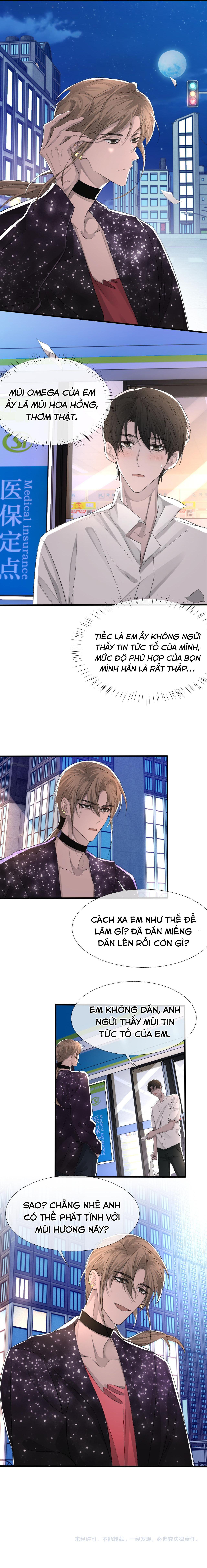 chỉ trích chapter 18 10