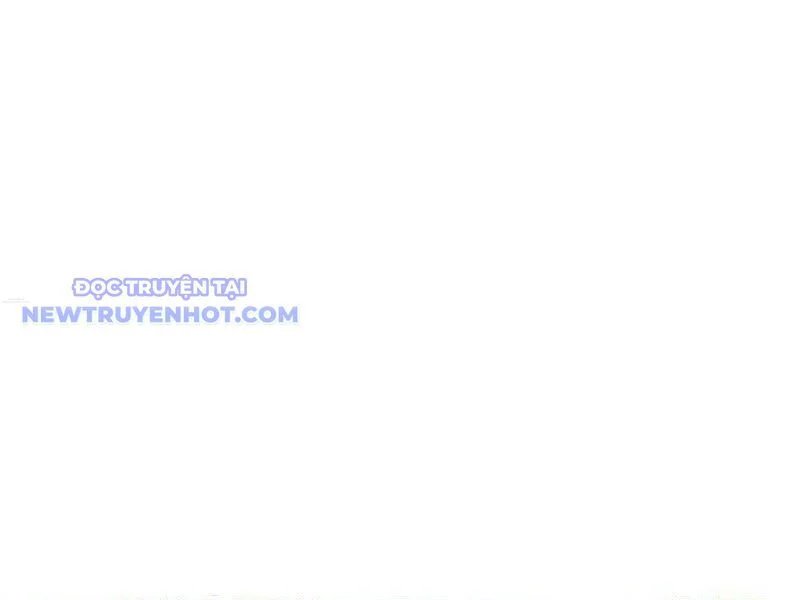 võng du: ta có thể tiến hoá tất cả! chapter 26 26
