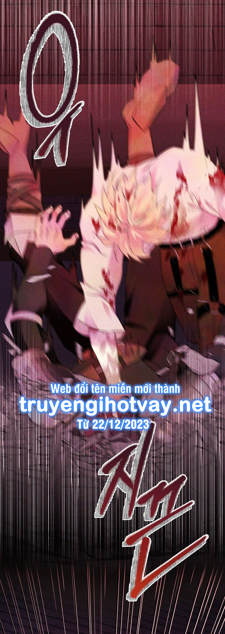 [18+] nếu cứu rỗi một cầm thú hư hỏng chapter 2.2 26