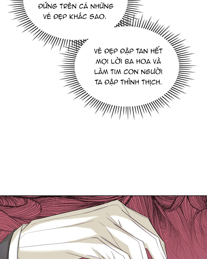 kẻ tạo ra ác nữ chapter 38 65