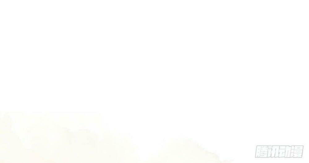 vương gia ba tuổi rưỡi của tôi chapter 19 80