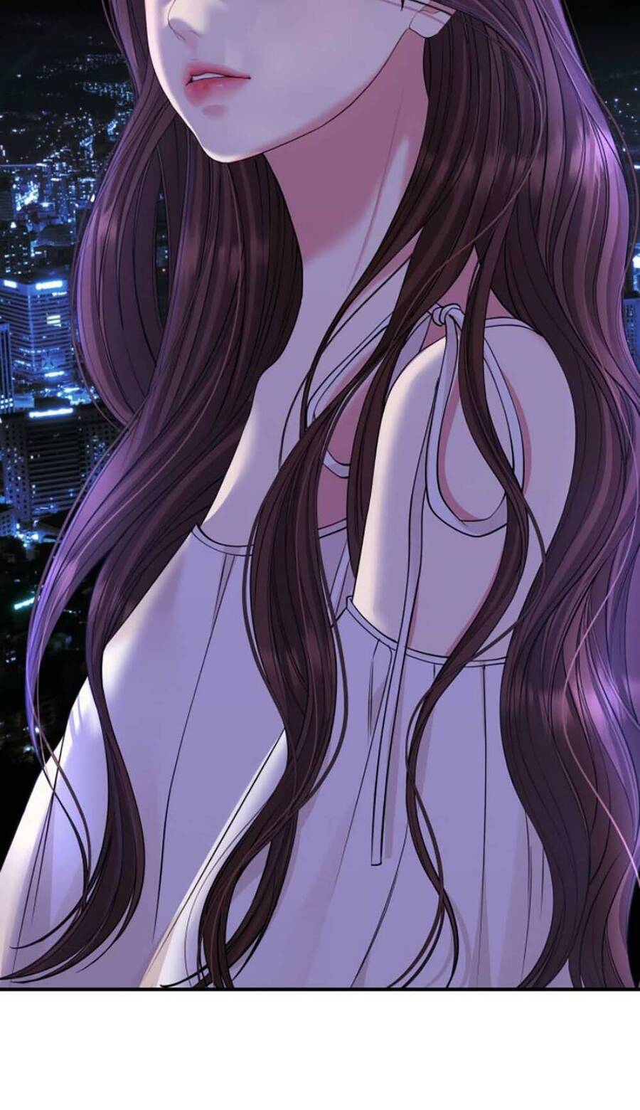 gửi em, người nuốt trọn vì sao chapter 112.2 50