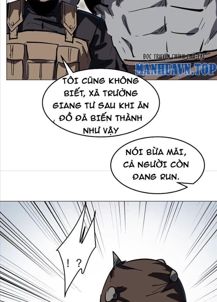 giang tư tiên sinh chapter 43 38