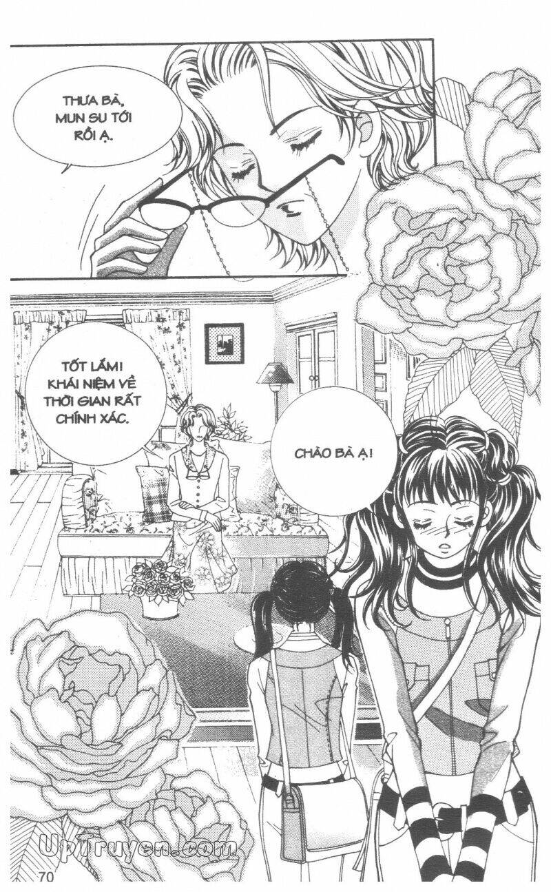 ido ido chapter 3 71