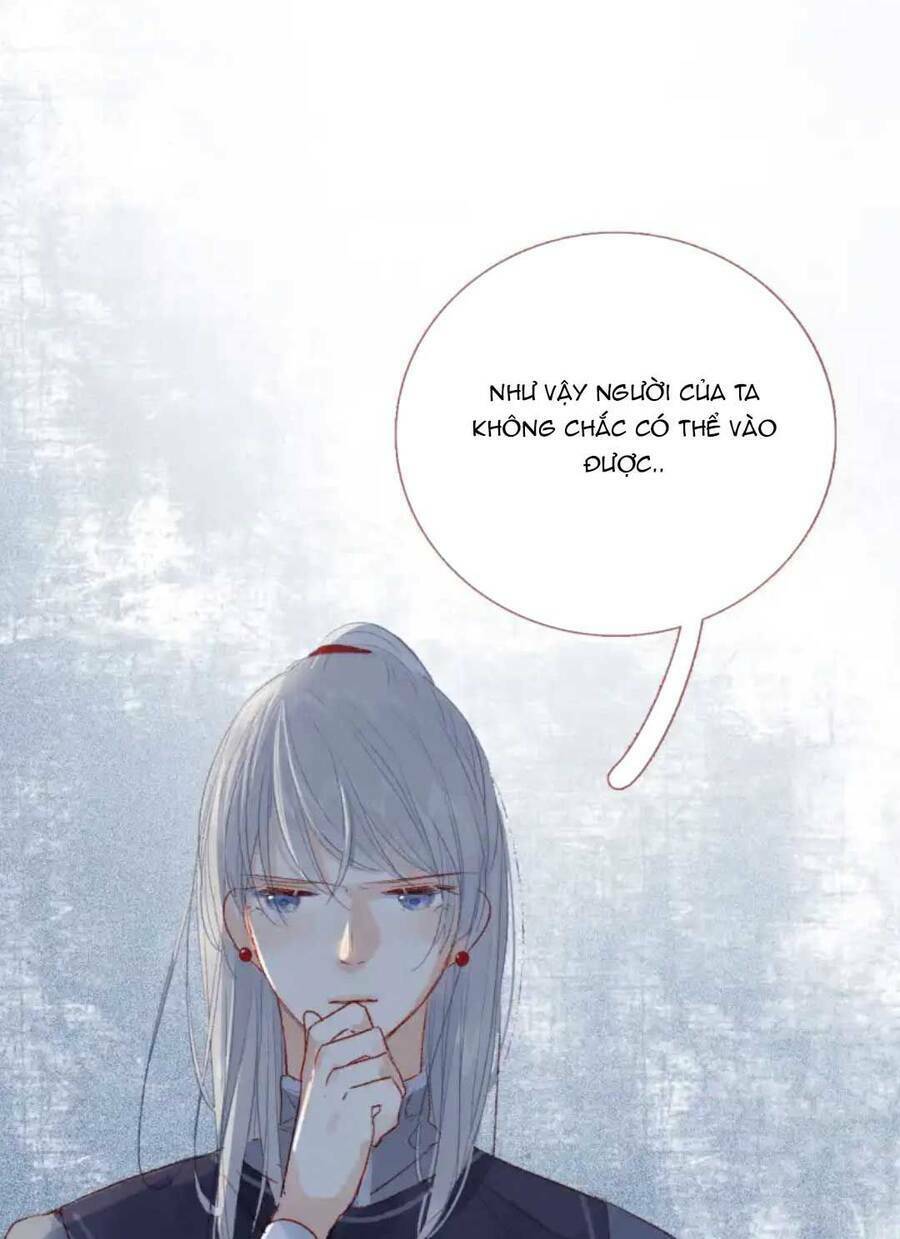 hoàng đế bệ hạ : cùng ta đi ăn xin nào chapter 12 44