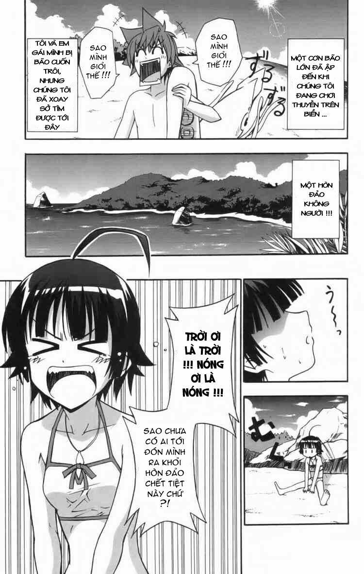 ayu mayu chapter 10 3