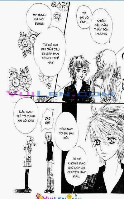 chàng trai thứ 13 chapter 10 6