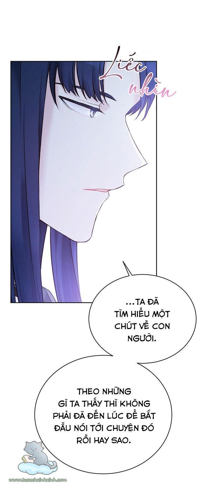 vương miện ngọc bích chapter 66 4