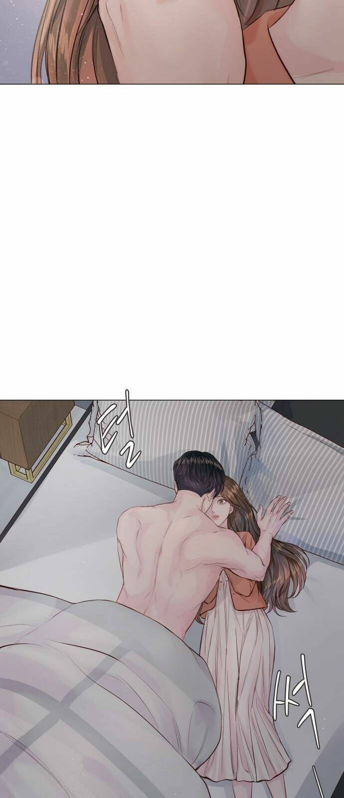 nhất định chúng ta sẽ được hạnh phúc chapter 4 106