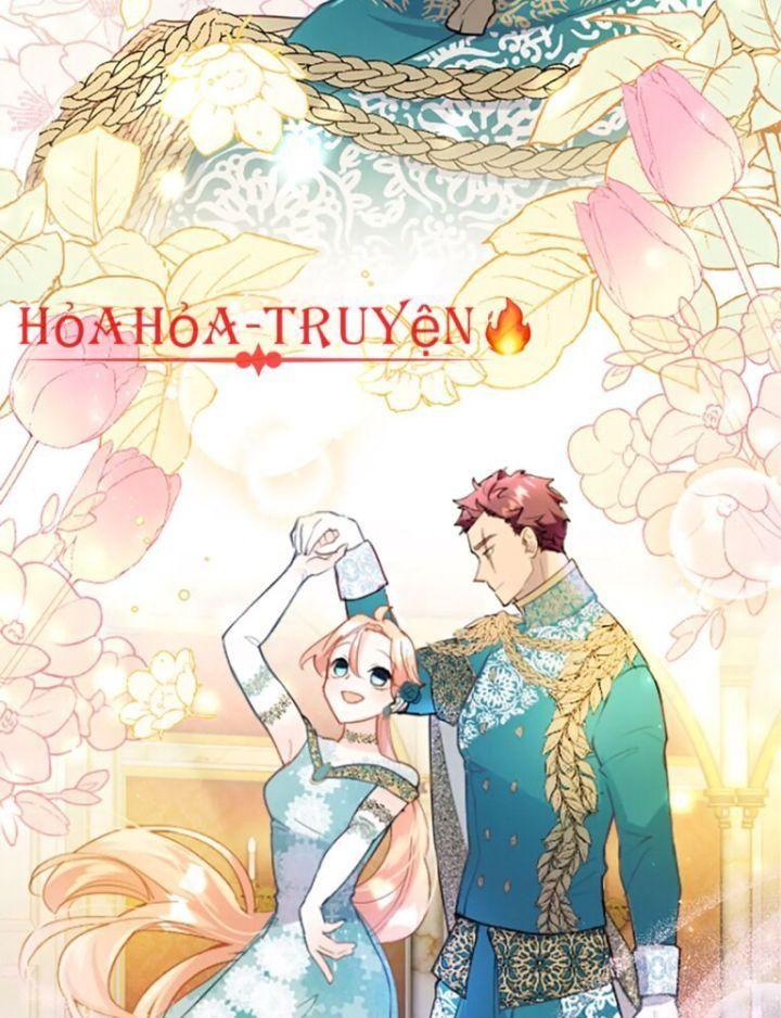 đại tiểu thư tại sao lại cải nam trang chapter 39 50