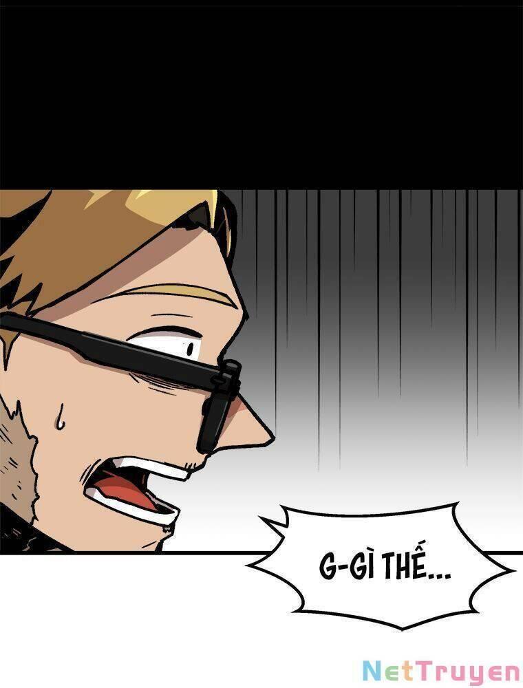 lên cấp một mình chapter 64 34