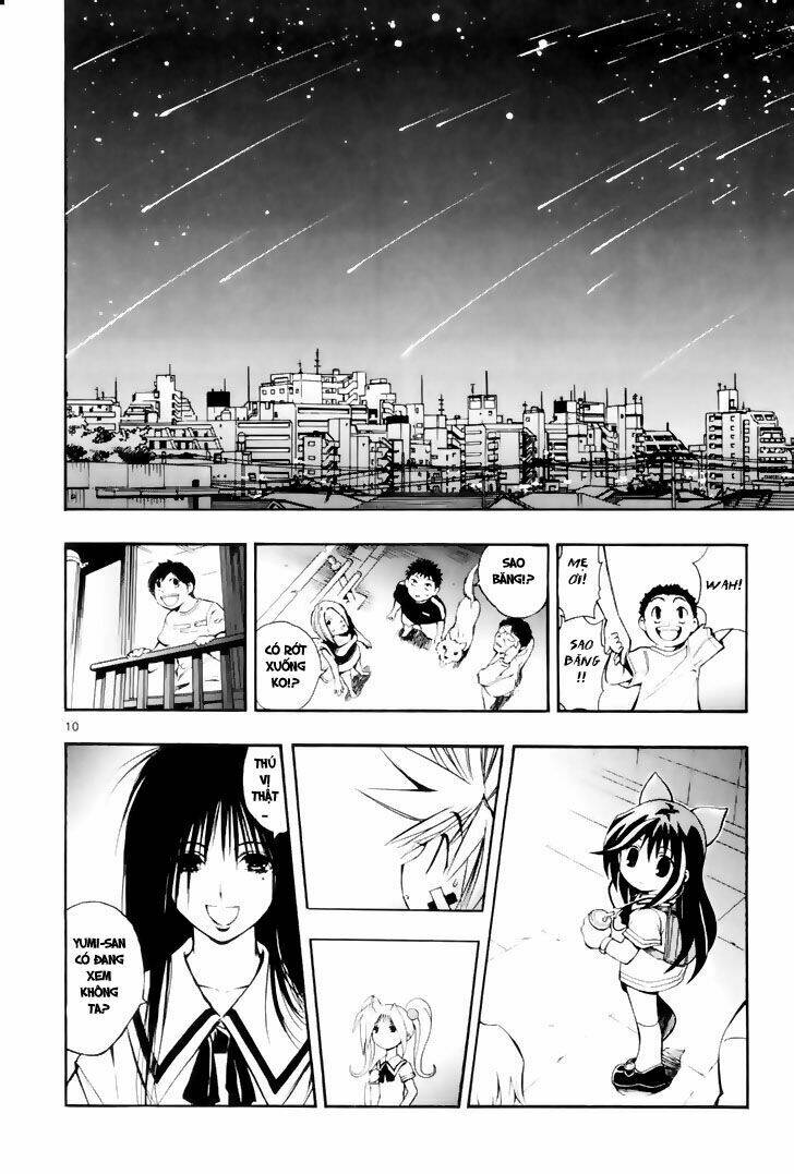 mixim12 chapter 14 10