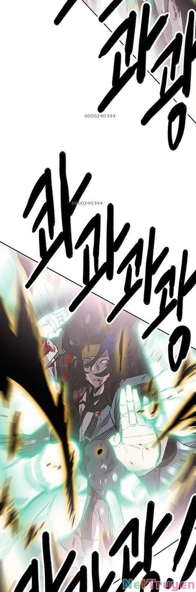 kiếm sĩ bất bại chapter 122 13