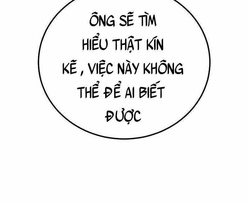 đặc vụ kim chapter 55 35
