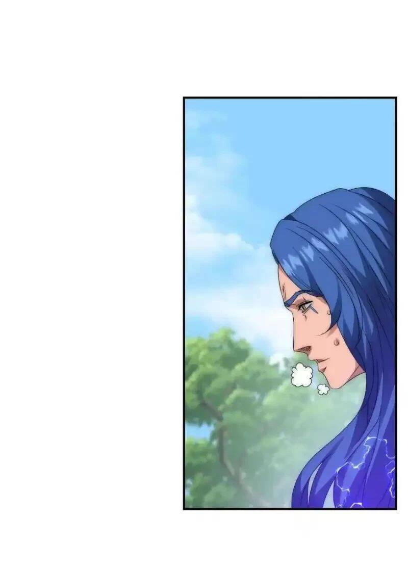 võng du: ta có thể tiến hoá tất cả! chapter 5 36