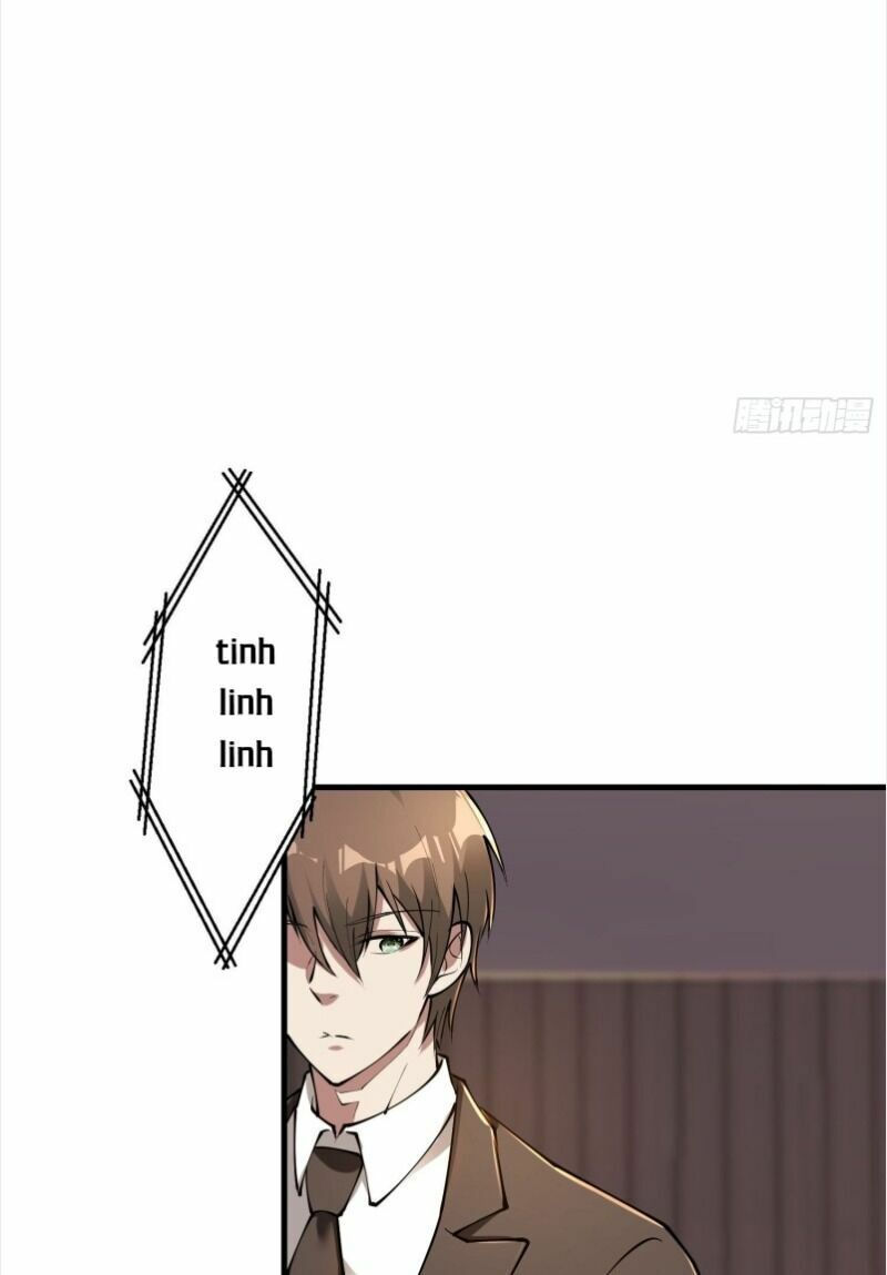 đệ nhất người ở rể chapter 14 53