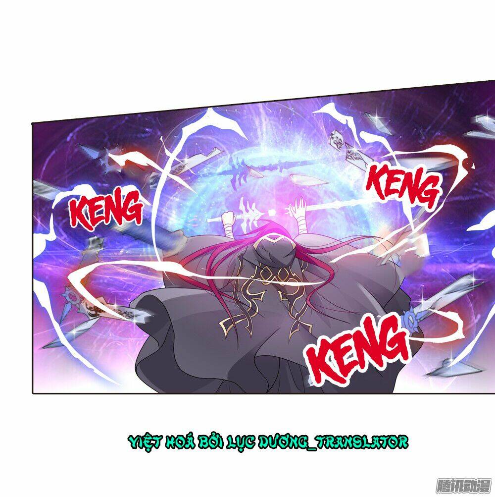 trọng tử chapter 15 12