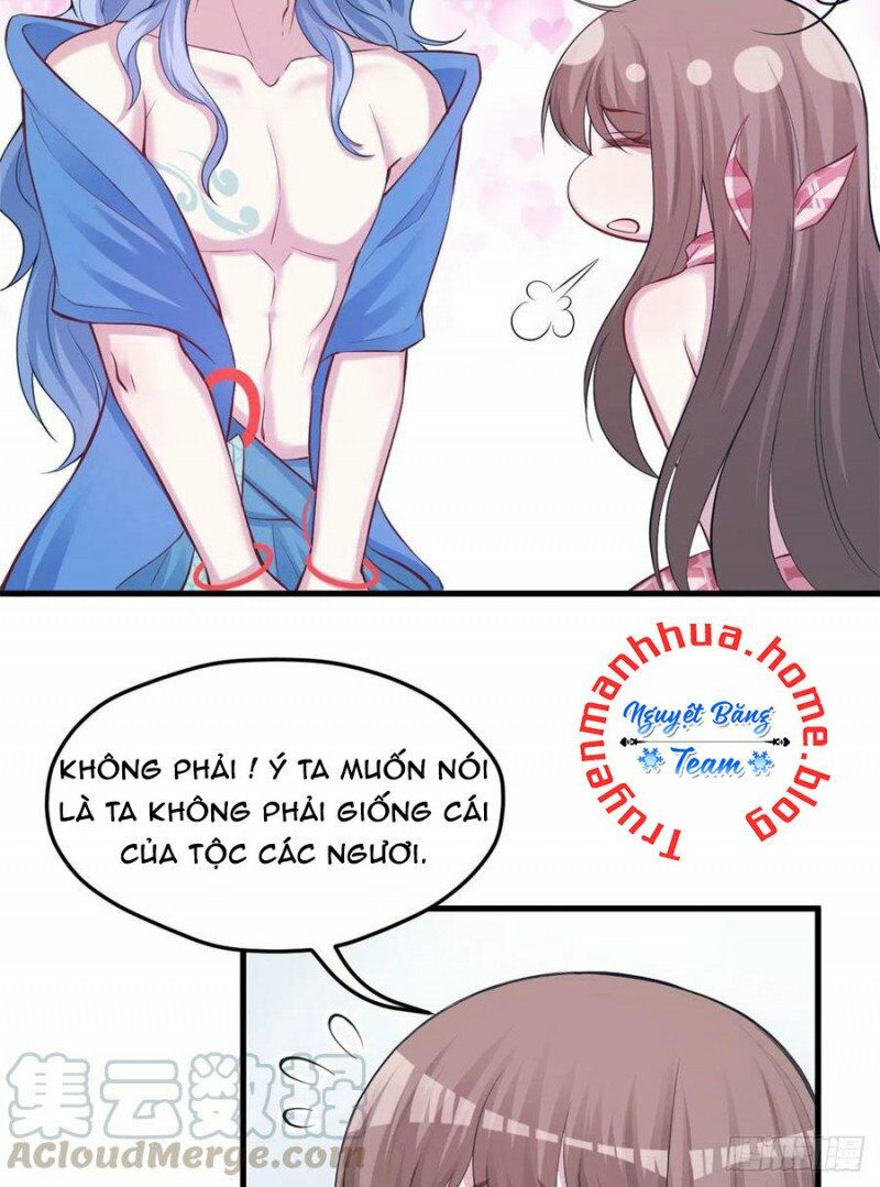 [16+] thảnh thơi thú thế chủng chủng điền, sinh sinh tể chapter 230 21