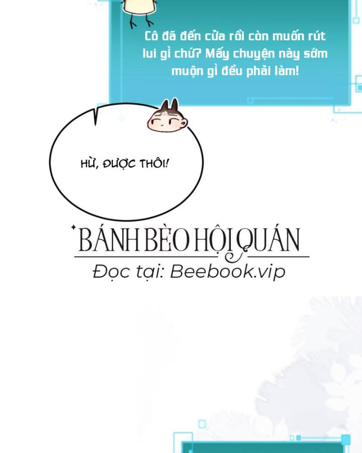 quốc sư từng bị ta lừa tình lên ngôi rồi!! chapter 6 13