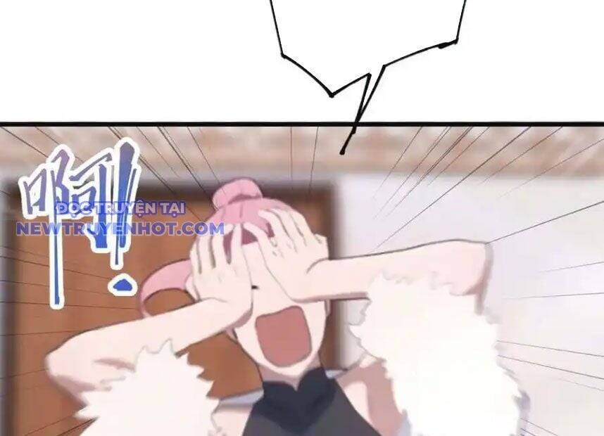 tu tiên trở về tại vườn trường – season 2 chapter 93 13